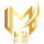 MISA Esports