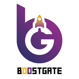 BoostGate Esports