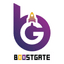 BoostGate Esports