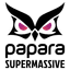 Papara SuperMassive 