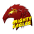 Mighty Eagles