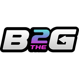 B2TG