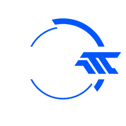 DFM Academy