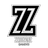 ZZG