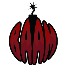 BAAM Esports