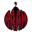 BAAM Esports