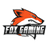 Fox Gaming