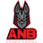 Anubis Gaming