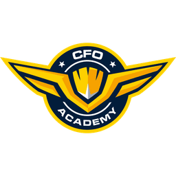 CFOA