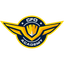 CTBC Flying Oyster Academy