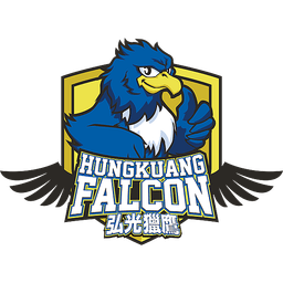 Hungkuang Falcon