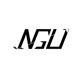 NGU