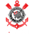 Corinthians E-Sports
