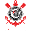 Corinthians E-Sports