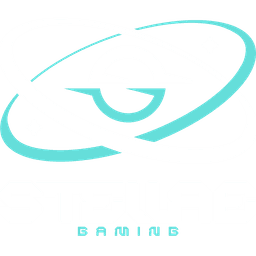 Stellae Gaming