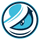 Luminosity Gaming