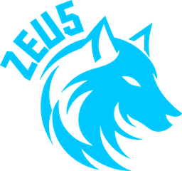 Zeu5 Esports