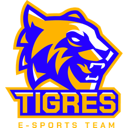 SDM Tigres