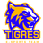 SDM Tigres