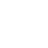 VT