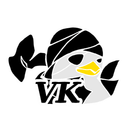VK