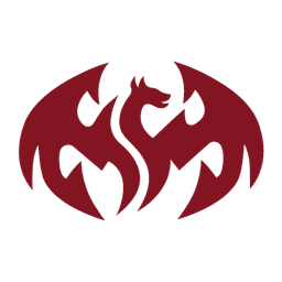 Dragons Esports