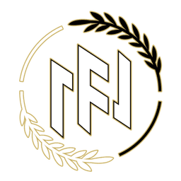 FN Esports