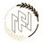 FN Esports