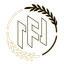 FN Esports
