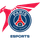 PSG Talon
