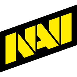 NAVI