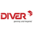 DIV
