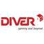 Diver