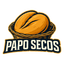 Papo Secos