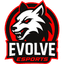 Evolve eSports