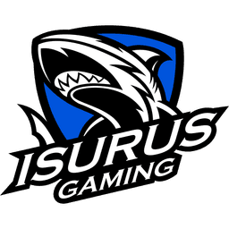 Isurus