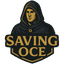 Saving OCE