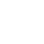 GIANTX