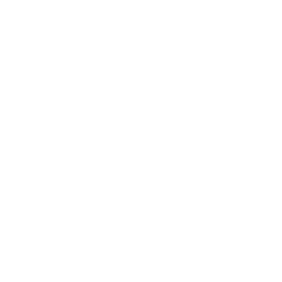 Karmine Corp Blue