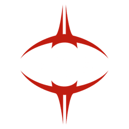 PCS