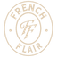 French Flair