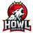 HowL Esports
