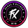 Fluxo W7M