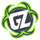 Ground Zero Gaming