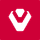 Sentinels