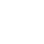 Deer Gaming
