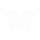 ZYB