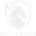 Team Liquid Alienware