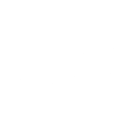 PZG