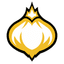 Onion Team